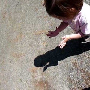 Meet your Posher, Lledwell